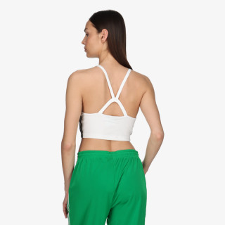 ADIDAS KRATKA MAJICA 3 S CROP TOP 