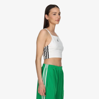 ADIDAS KRATKA MAJICA 3 S CROP TOP 