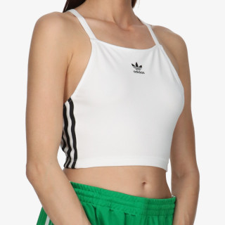 ADIDAS KRATKA MAJICA 3 S CROP TOP 