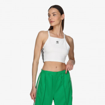 adidas KRATKA MAJICA 3 S CROP TOP 