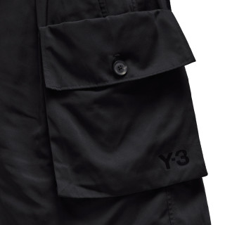adidas KRATKE HLAČE NYL TWILL SHORT 