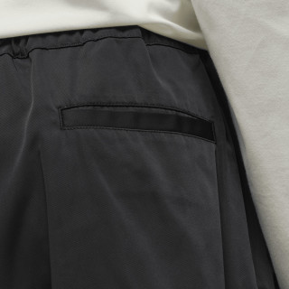adidas KRATKE HLAČE NYL TWILL SHORT 