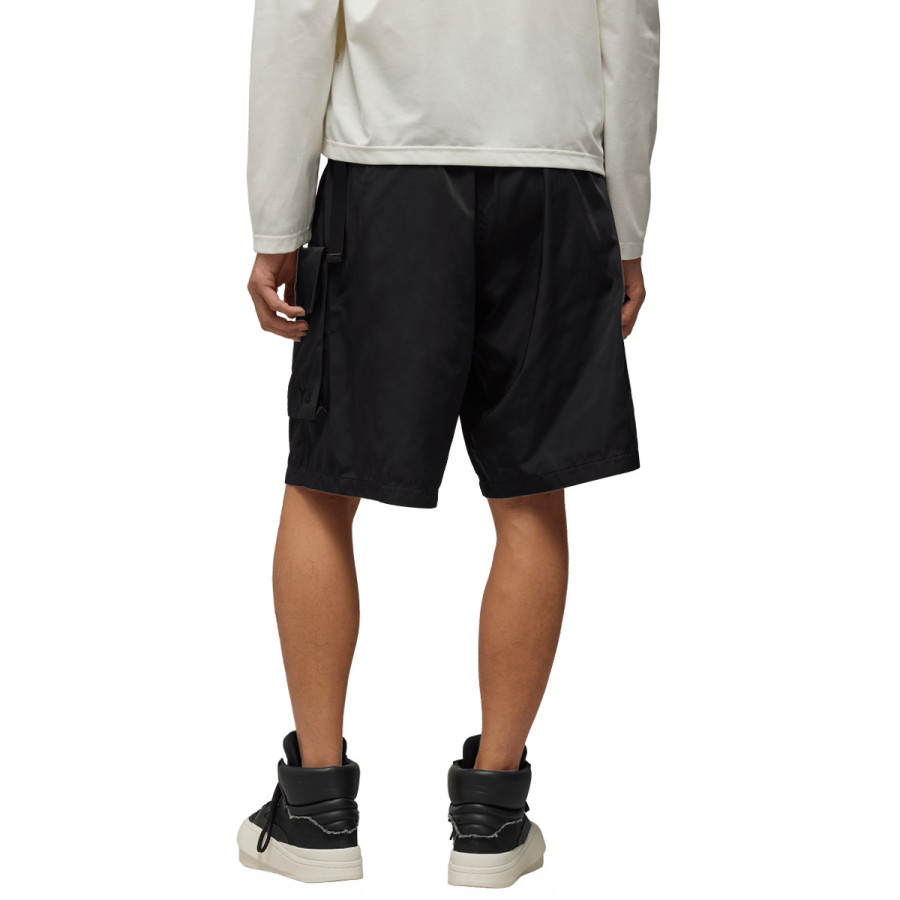 adidas KRATKE HLAČE NYL TWILL SHORT 