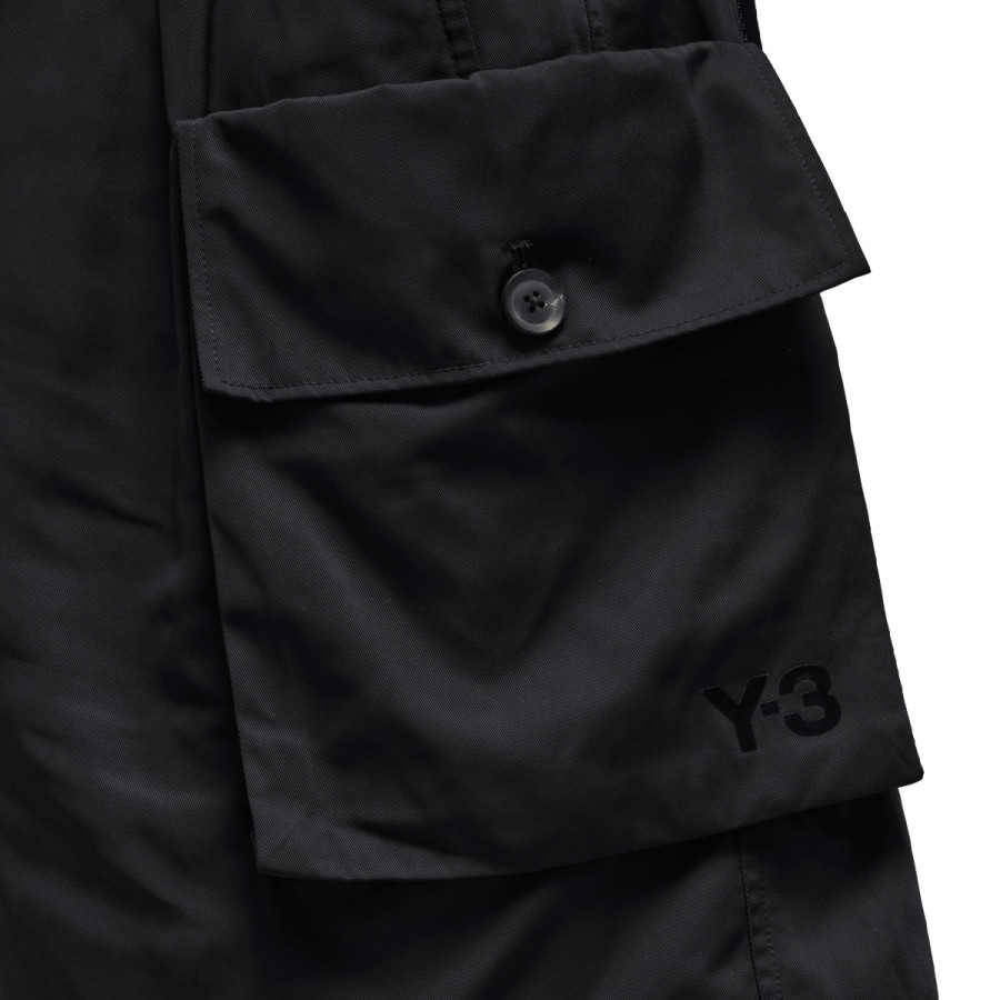adidas KRATKE HLAČE NYL TWILL SHORT 