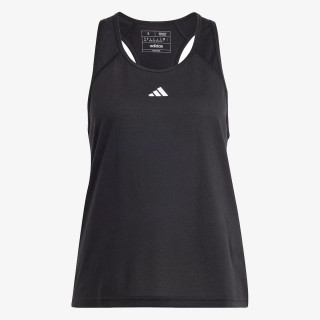 adidas KRATKA MAJICA TR-ES MIN TK 