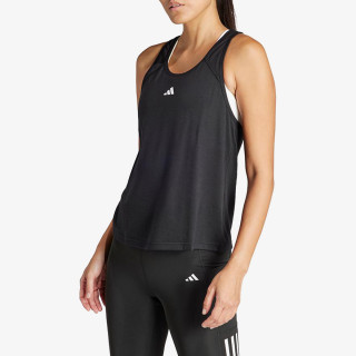 adidas KRATKA MAJICA TR-ES MIN TK 