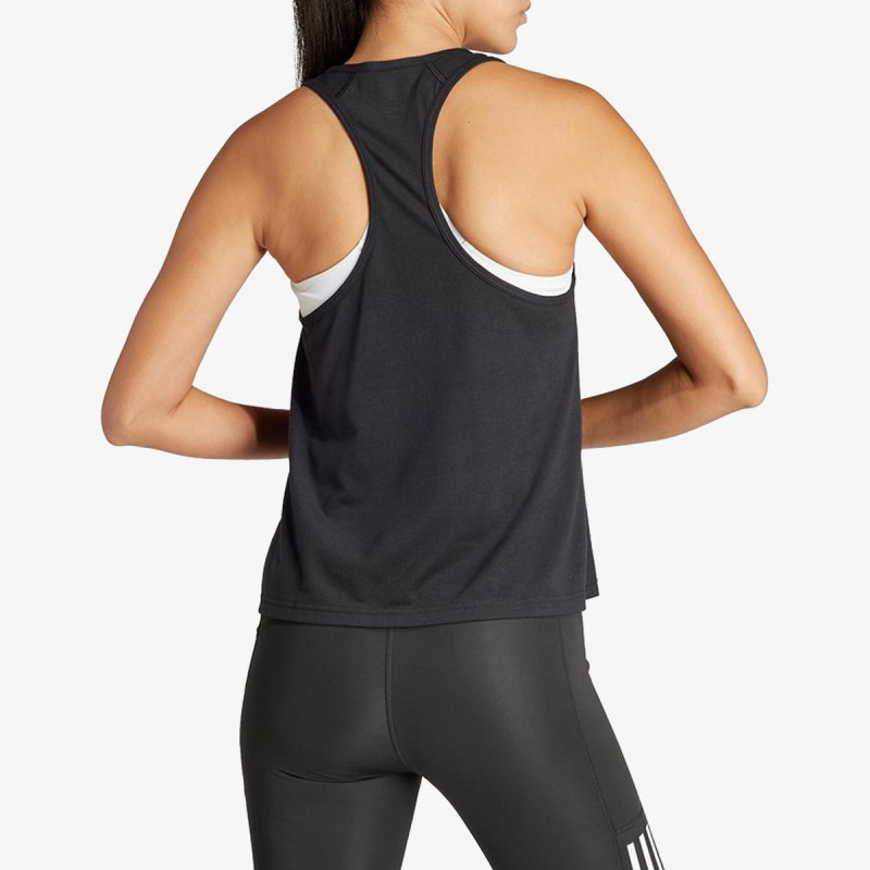 adidas KRATKA MAJICA TR-ES MIN TK 