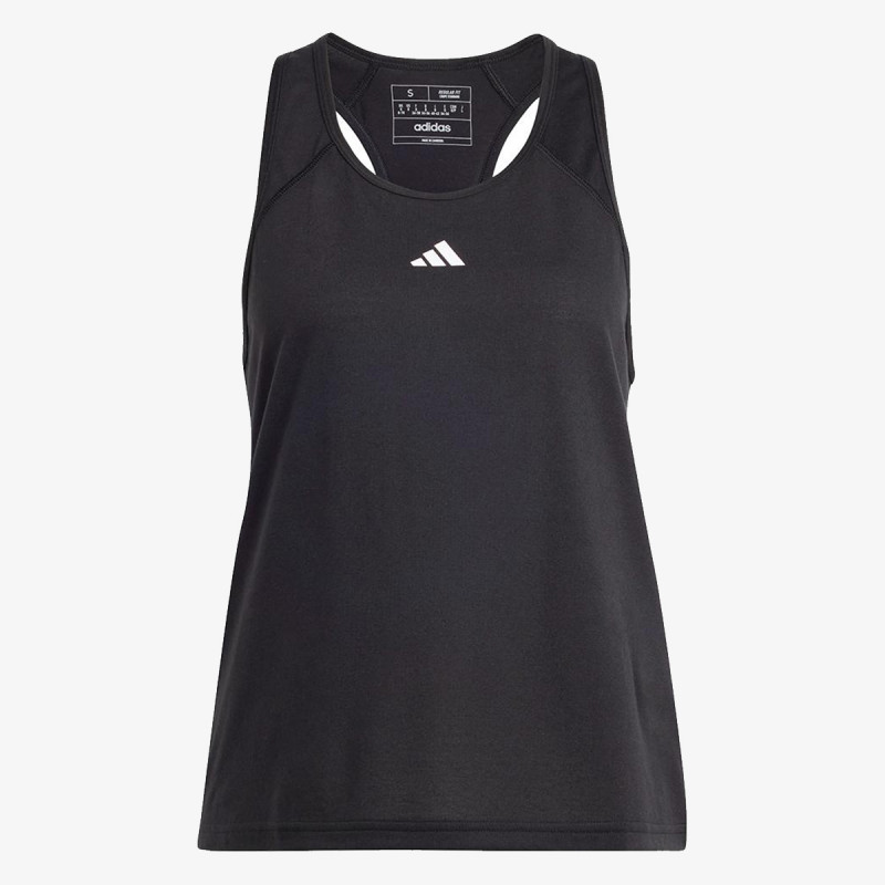 adidas KRATKA MAJICA TR-ES MIN TK 