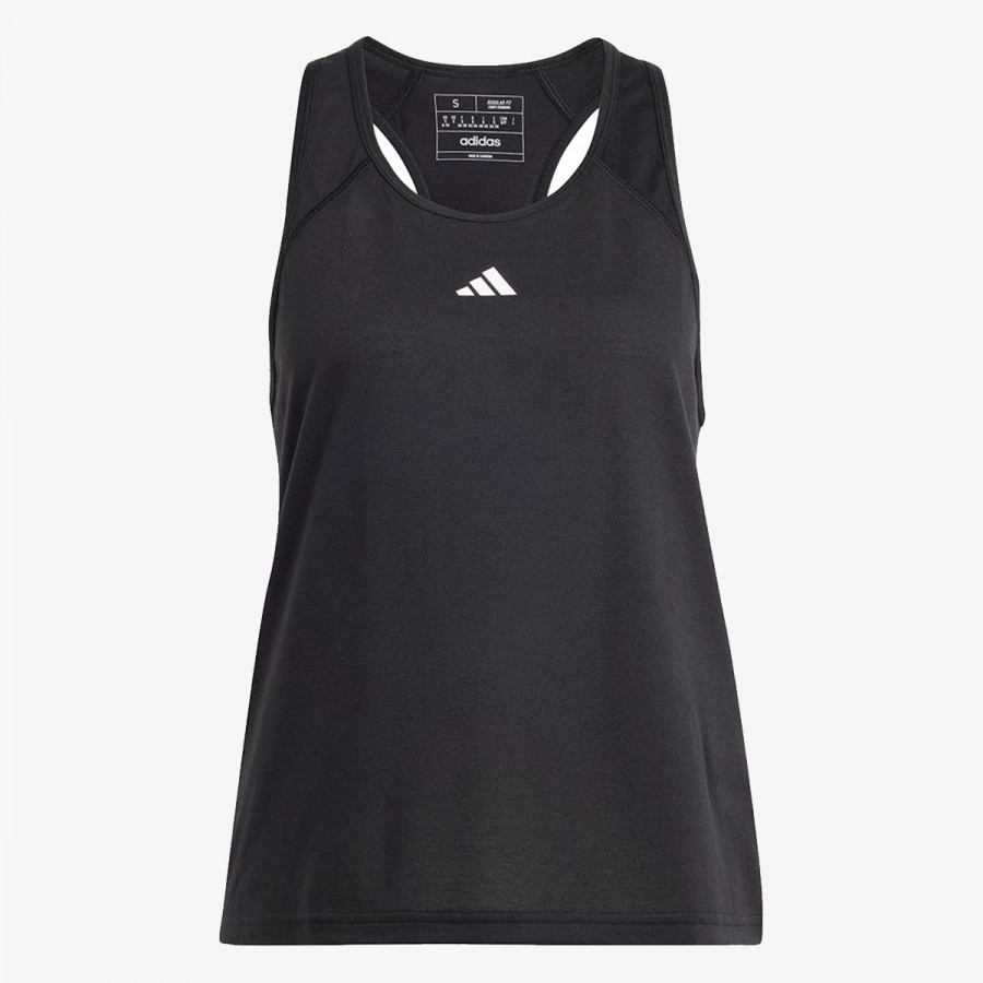 adidas KRATKA MAJICA TR-ES MIN TK 