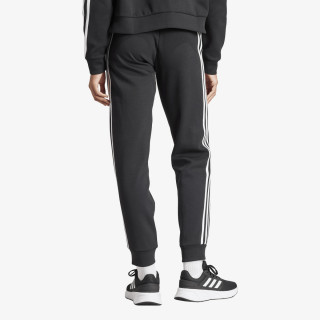 adidas SPODNJI DELI TRENIRKE Future Icons 3-Stripes 