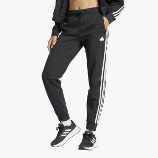 adidas SPODNJI DELI TRENIRKE Future Icons 3-Stripes 