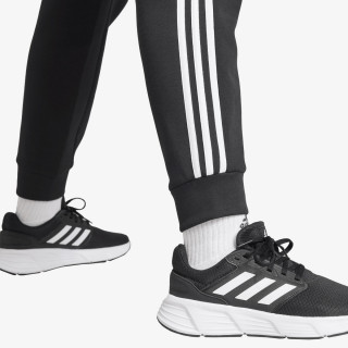 adidas SPODNJI DELI TRENIRKE Future Icons 3-Stripes 