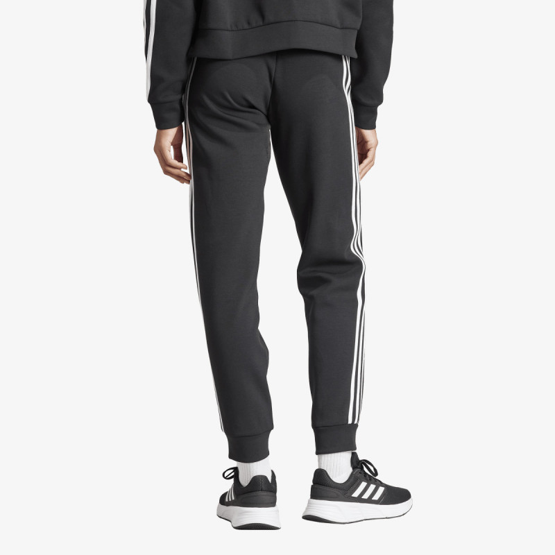 adidas SPODNJI DELI TRENIRKE Future Icons 3-Stripes 