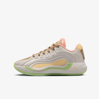 NIKE Superge JORDAN LUKA 4 (GS) 