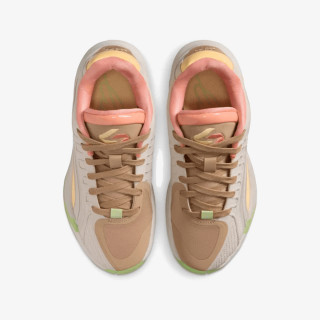 NIKE Superge JORDAN LUKA 4 (GS) 