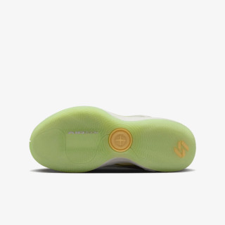 NIKE Superge JORDAN LUKA 4 (GS) 
