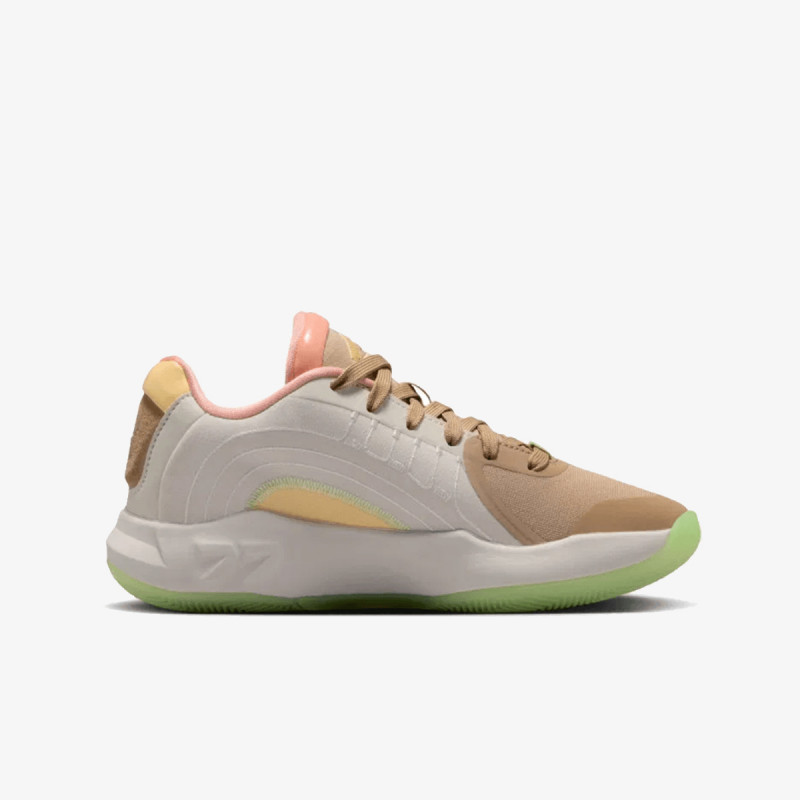 NIKE Superge JORDAN LUKA 4 (GS) 