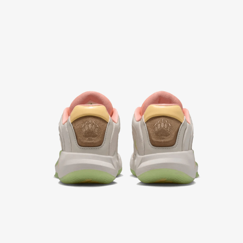 NIKE Superge JORDAN LUKA 4 (GS) 
