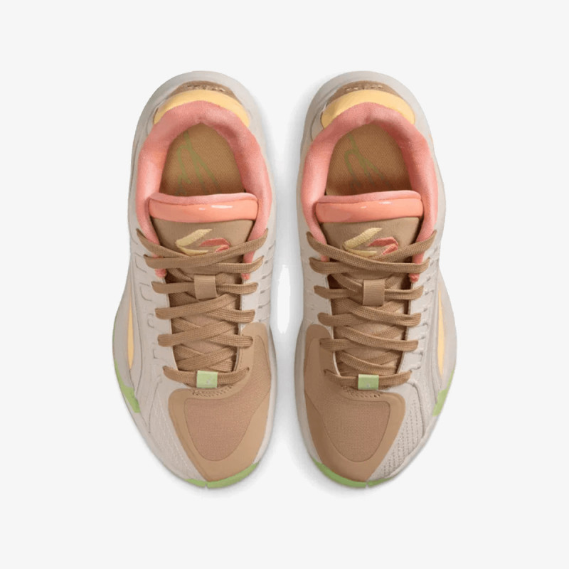 NIKE Superge JORDAN LUKA 4 (GS) 