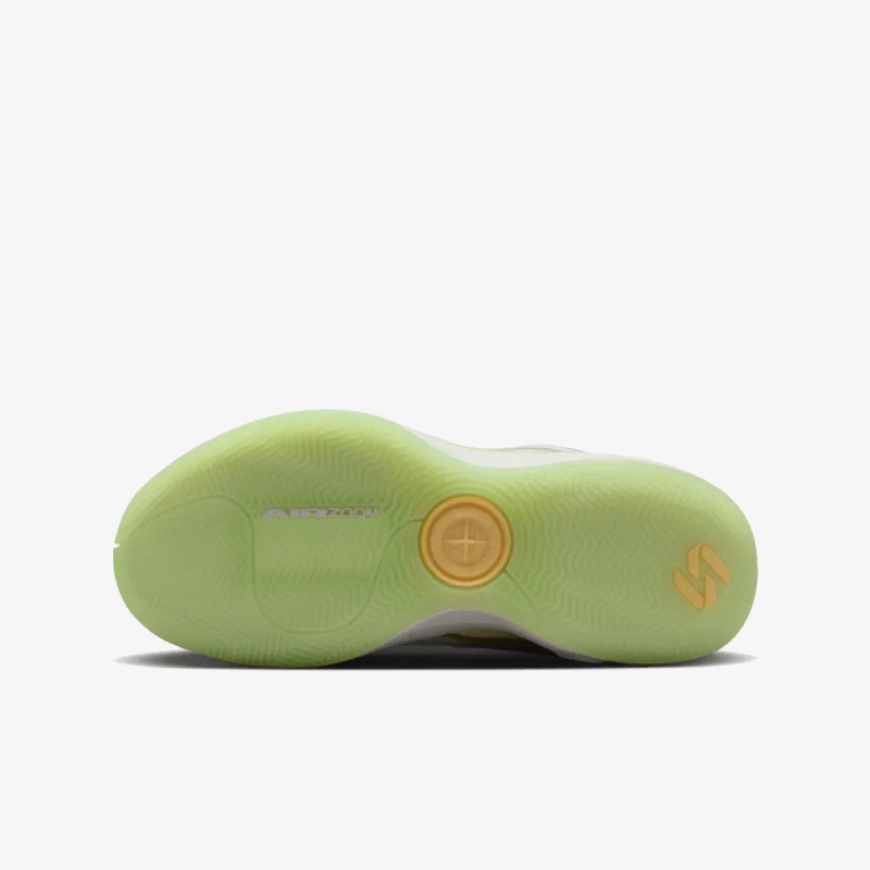 NIKE Superge JORDAN LUKA 4 (GS) 