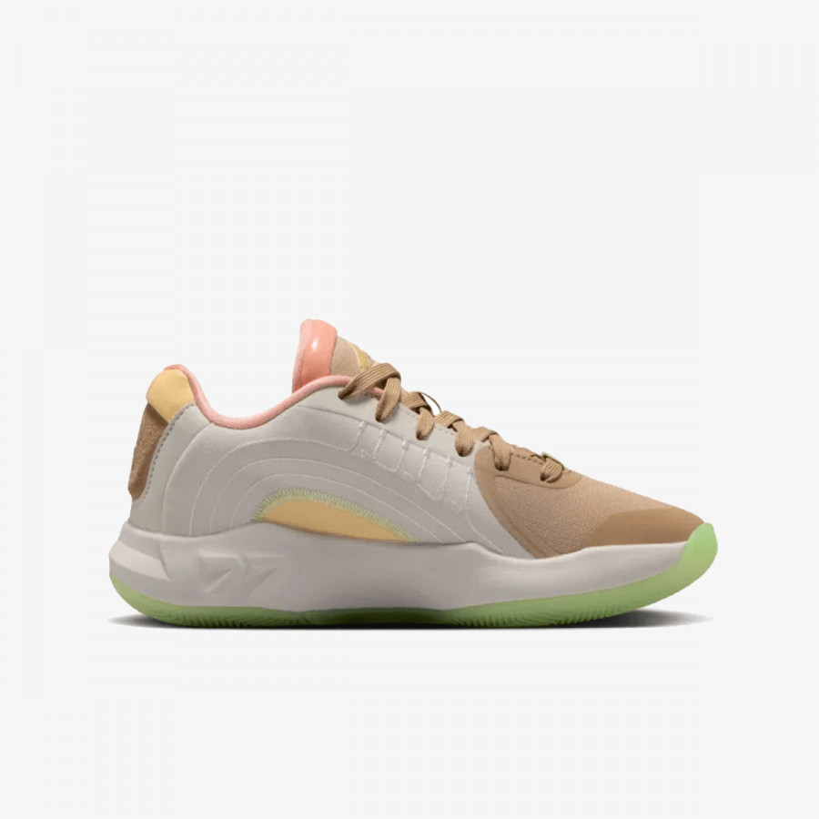 NIKE Superge JORDAN LUKA 4 (GS) 