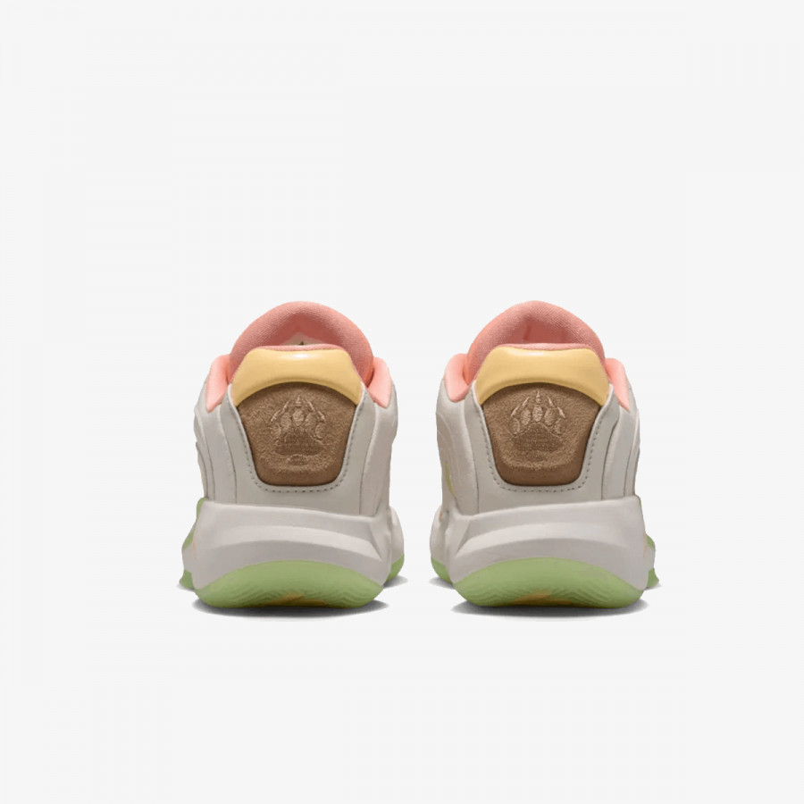 NIKE Superge JORDAN LUKA 4 (GS) 