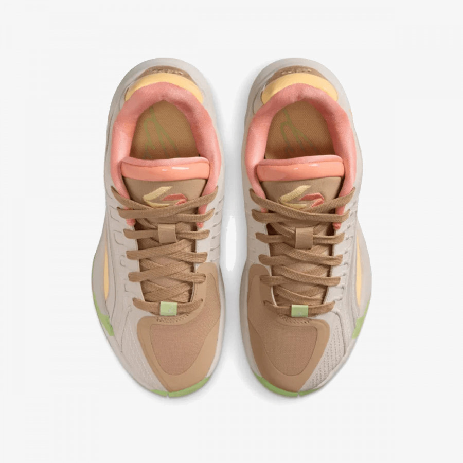 NIKE Superge JORDAN LUKA 4 (GS) 