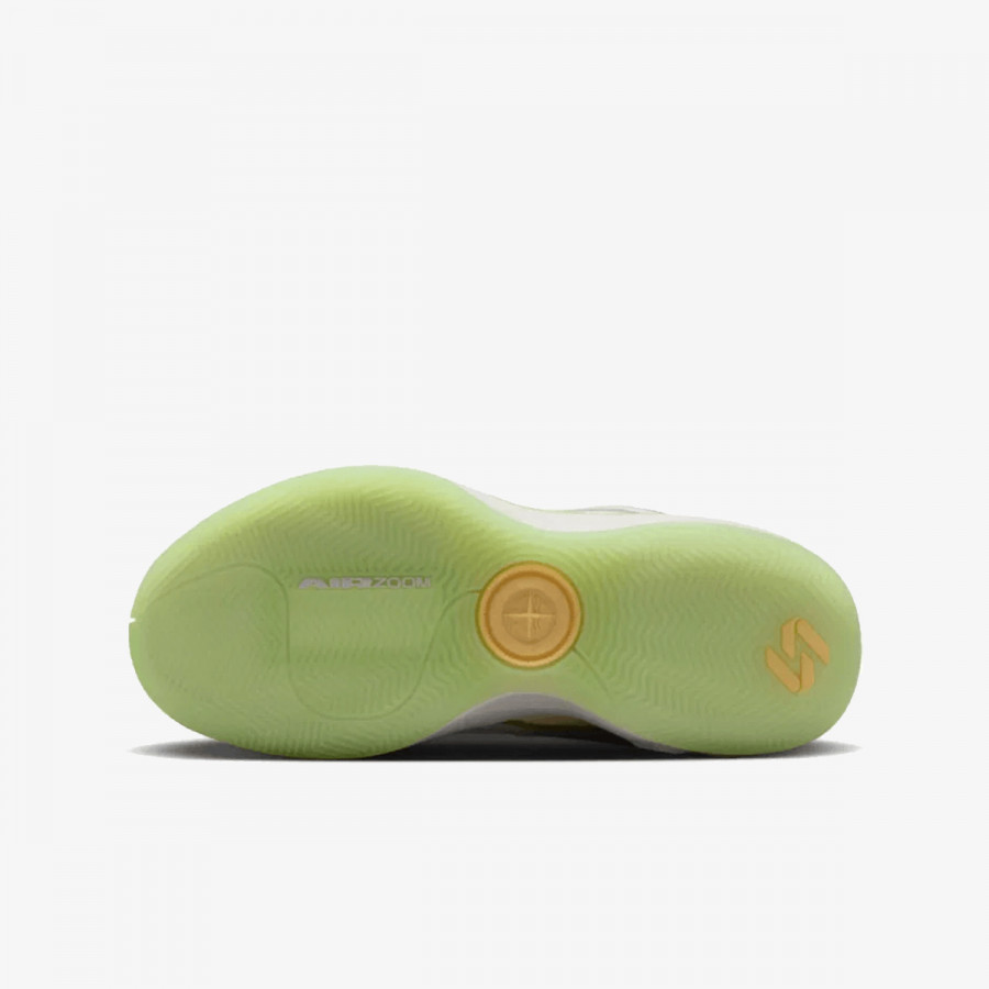 NIKE Superge JORDAN LUKA 4 (GS) 