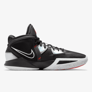NIKE Superge JORDAN LUKA 4 