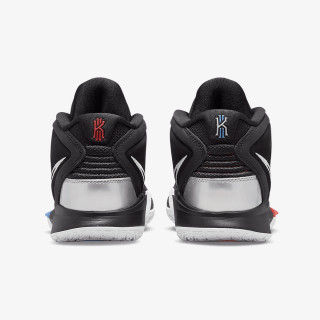 NIKE Superge JORDAN LUKA 4 