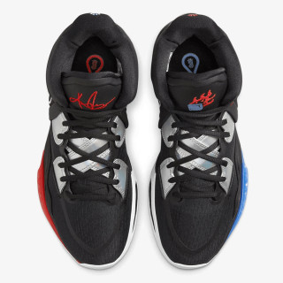 NIKE Superge JORDAN LUKA 4 