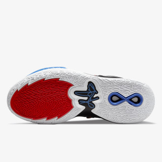 NIKE Superge JORDAN LUKA 4 
