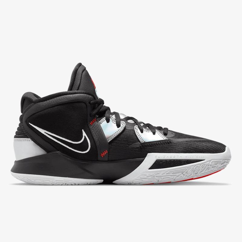 NIKE Superge JORDAN LUKA 4 