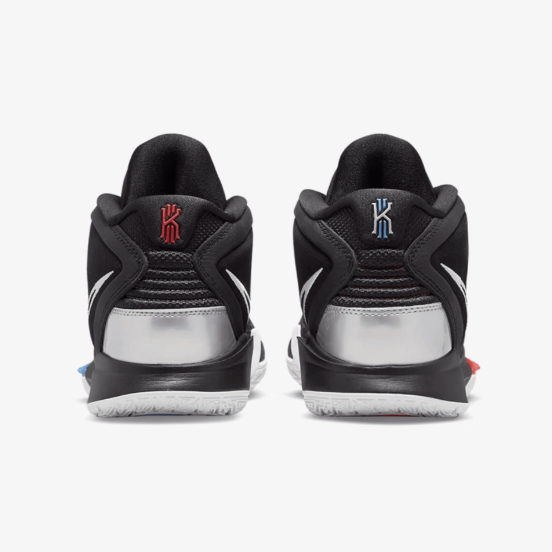 NIKE Superge JORDAN LUKA 4 