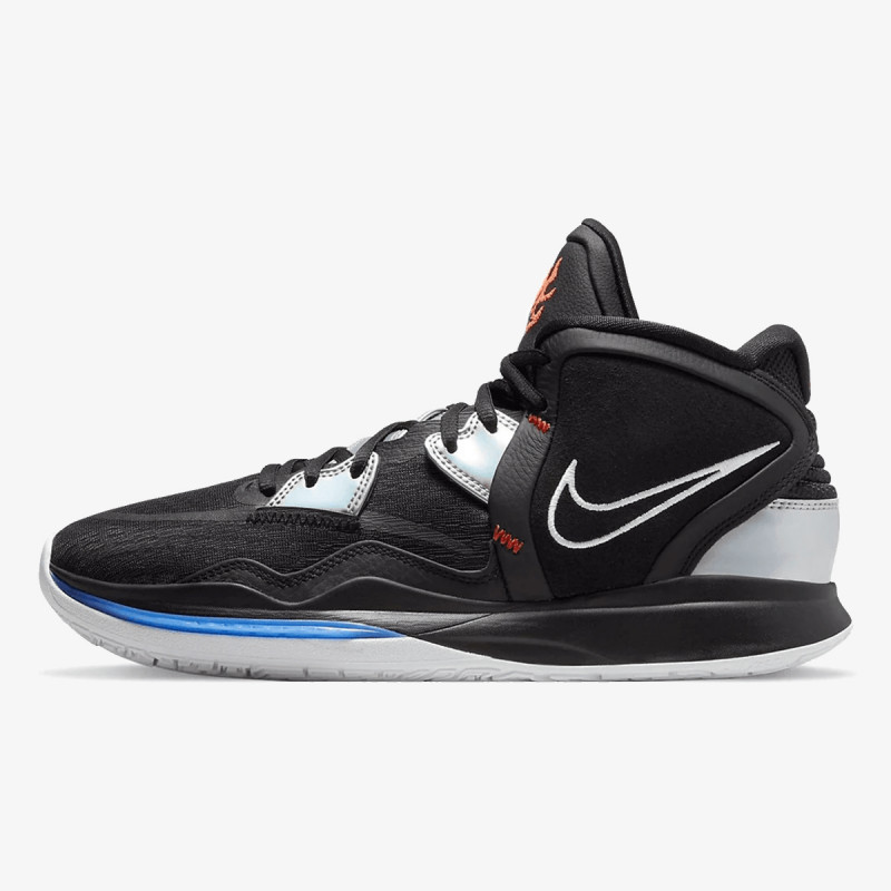 NIKE Superge JORDAN LUKA 4 