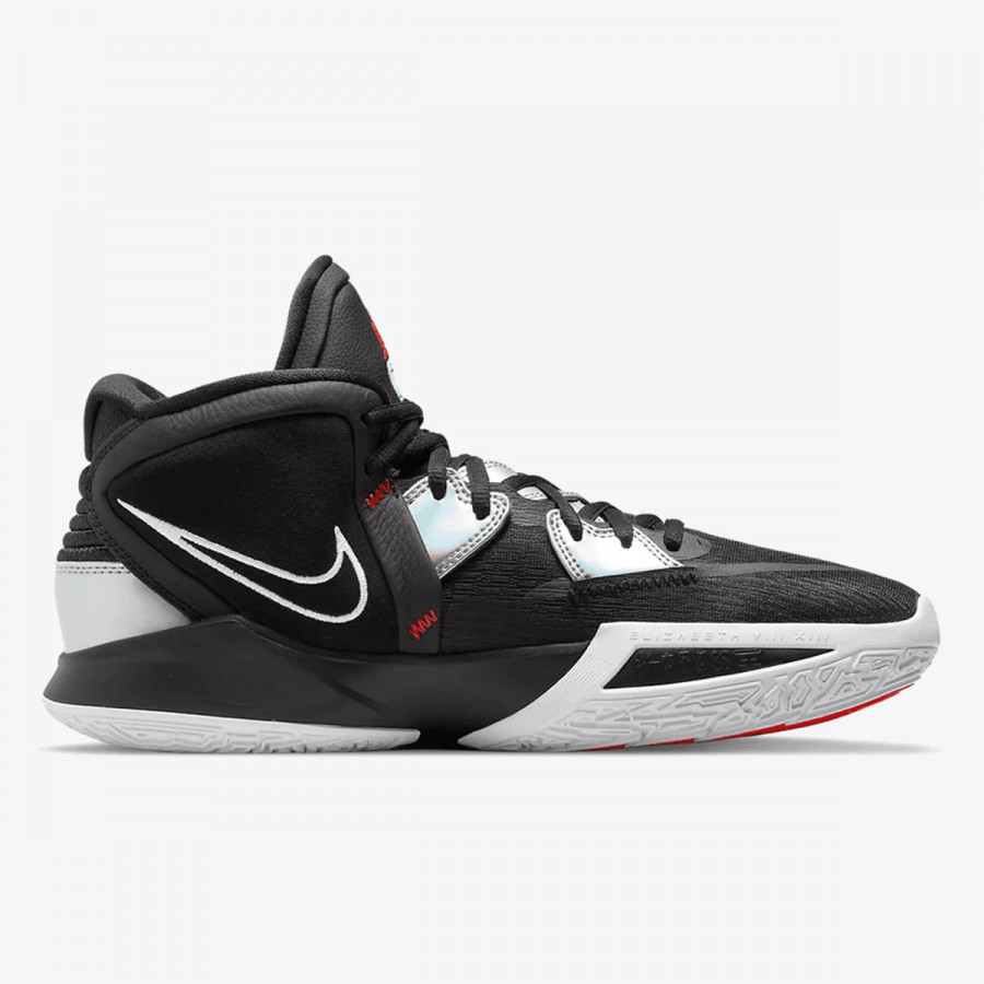 NIKE Superge JORDAN LUKA 4 