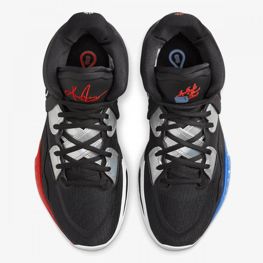 NIKE Superge JORDAN LUKA 4 