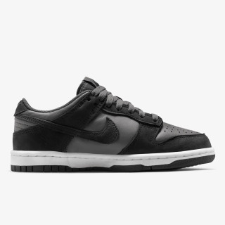 NIKE Superge NIKE DUNK LOW SE (GS) 