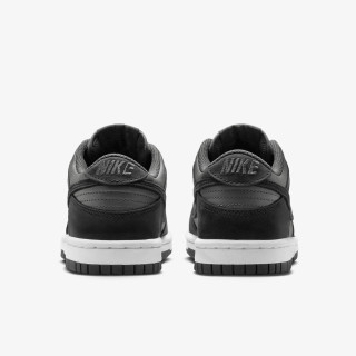 NIKE Superge NIKE DUNK LOW SE (GS) 