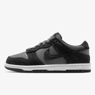 NIKE Superge NIKE DUNK LOW SE (GS) 