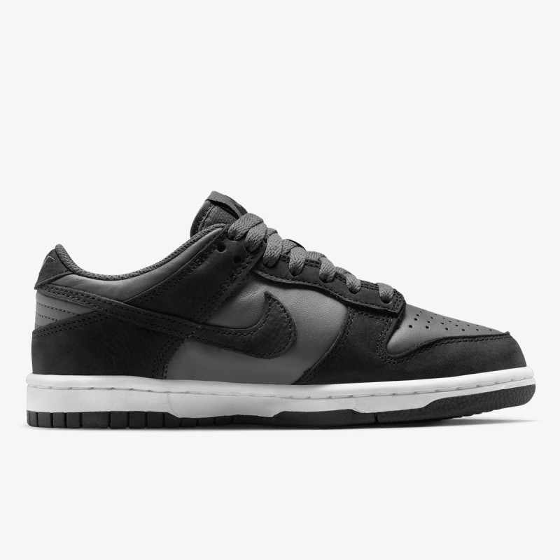 NIKE Superge NIKE DUNK LOW SE (GS) 