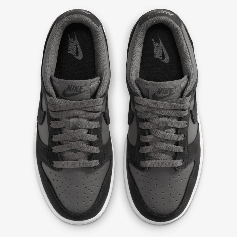 NIKE Superge NIKE DUNK LOW SE (GS) 