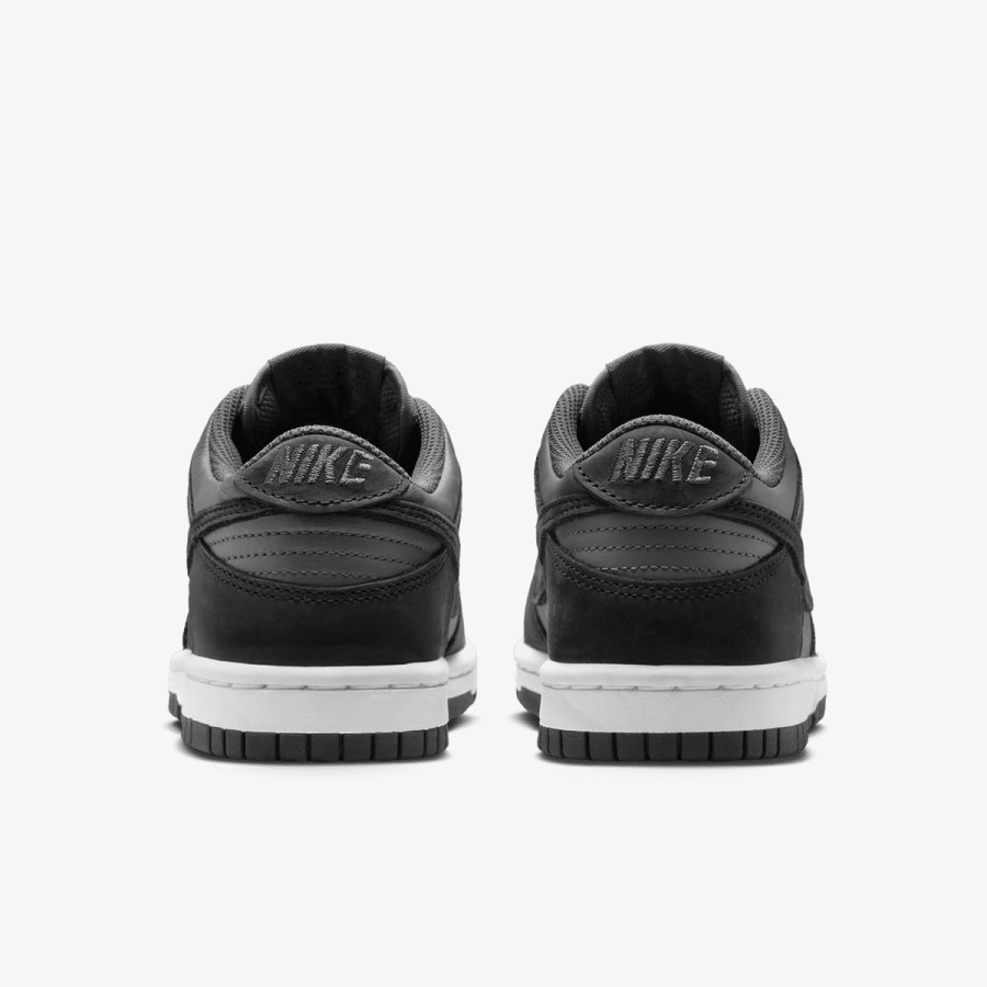 NIKE Superge NIKE DUNK LOW SE (GS) 