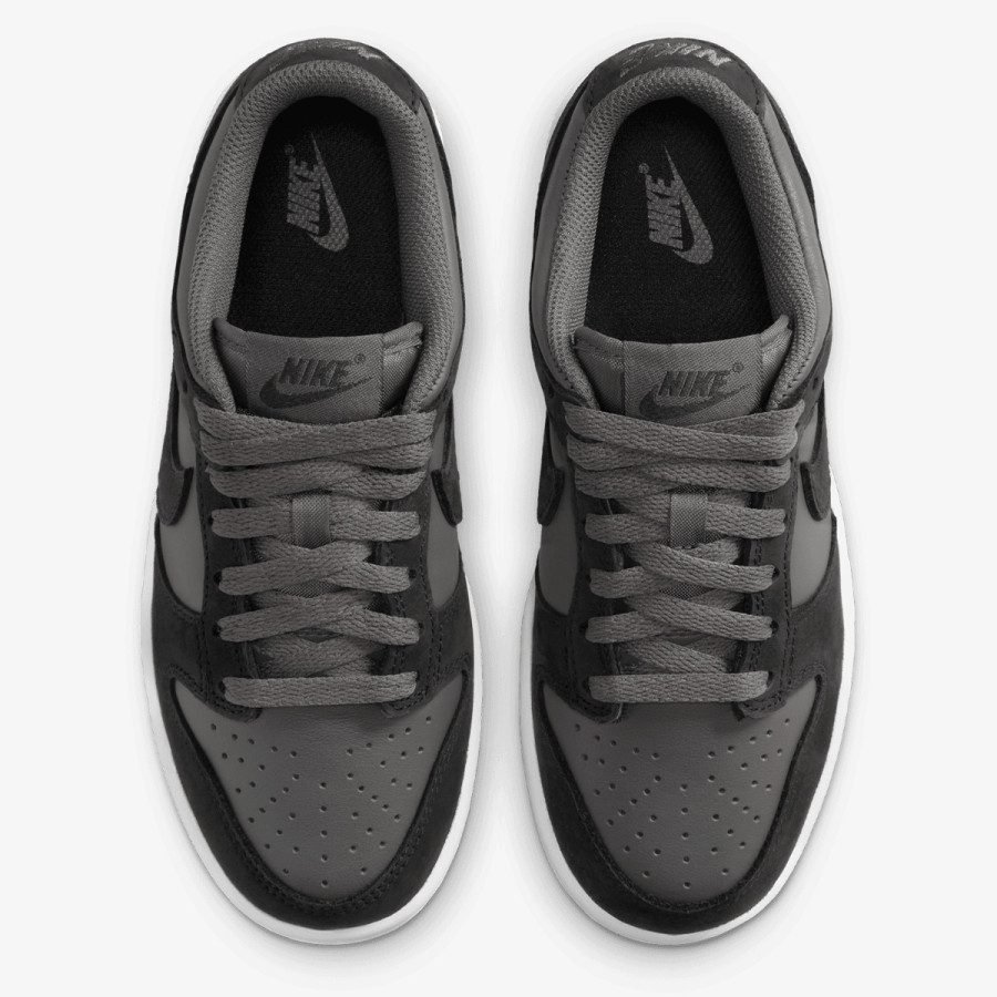 NIKE Superge NIKE DUNK LOW SE (GS) 