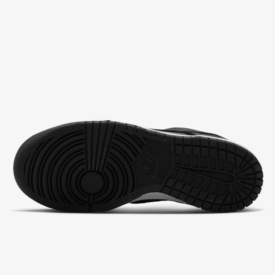 NIKE Superge NIKE DUNK LOW SE (GS) 
