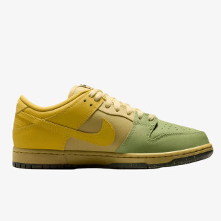 NIKE Superge NIKE SB DUNK LOW PRO WC 