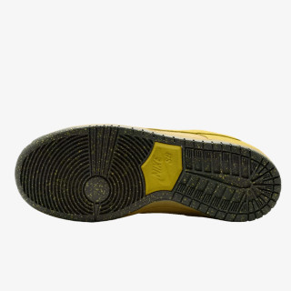 NIKE Superge NIKE SB DUNK LOW PRO WC 