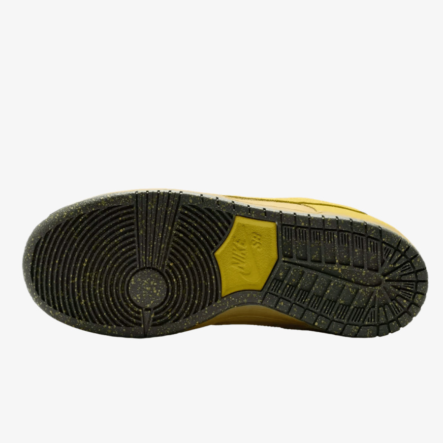 NIKE Superge NIKE SB DUNK LOW PRO WC 