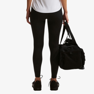 NIKE PAJKICE One 