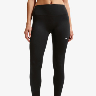 NIKE PAJKICE One 